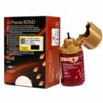 باندینگ نسل هشتم GC - G-Premio BOND
