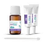 سیلر AH اپوکسی برند AGM