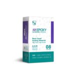 سیلر AH اپوکسی برند AGM - Image 2