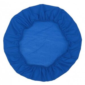 روکش تابوره نوین (بسته 5 عددی)