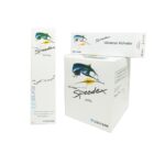 ست قالبگیری اسپیدکس