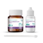 سمان پلی کربوکسیلات برند AGM