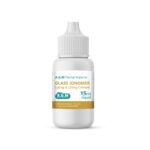 مایع گلس آینومر لوتینگ برند AGM