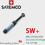 کامپوزیت سارمکو