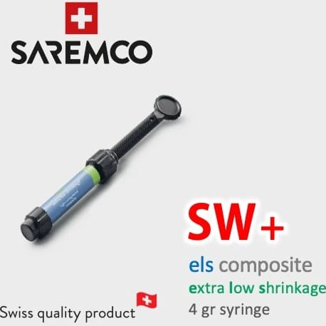 کامپوزیت سارمکو کامپوزیت سارمکو - Image 1