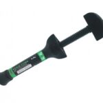 کامپوزیت هامرز Hamerz EDGE COM