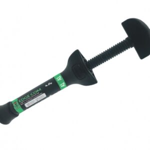 کامپوزیت هامرز Hamerz EDGE COM