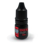 باندینگ نسل ۵ اِج باند هامرز Edge Bond ظرفیت ۵ میلی لیتر