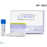 سمان MTA یک گرمی پارلا EX ROOT