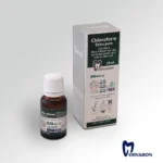 کلروفرم دندانپزشکی Chloroform | حلال گوتاپرکا برای درمان مجدد ریشه