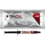 کامپوزیت فلو روبی Incidental Ruby Flow | فلو کامپوزیت 2 گرمی
