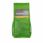 آلژینات کروماتیک ALGIMAX با مواد ایوونیک آلمان