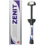 کامپوزیت نانوسرامیک Zenit PD ساخت آلمان
