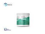 پوتی C Silicon پارلا ایوونیک آلمان SILDENT