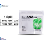 آمالکپ 1 واحدی 50 عددی آنالوکس ANALUX