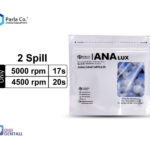 آمالکپ 2 واحدی 50 عددی آنالوکس ANALUX