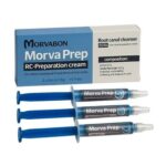 آرسی پرپ مروابن Morva-prep
