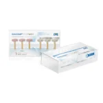 کیت دیسک پالیش کامپوزیت EVE Flexi-D