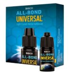 باندینگ یونیورسال BISCO All-Bond Universal