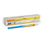 اسید اچ پرسلن مروابن Cera-Etch 9% سرنگ 3 میلی‌لیتری